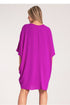 Robe de jour model 214871 Figl